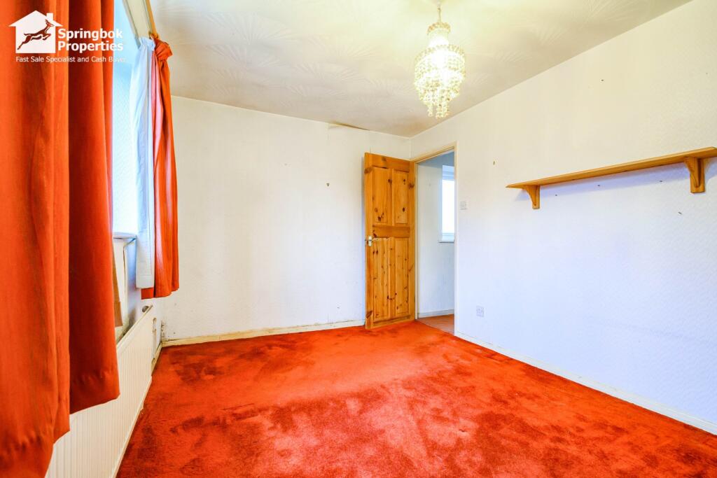 Additional image 6 of Red Lane, Breightmet, Bolton, Greater Manchester