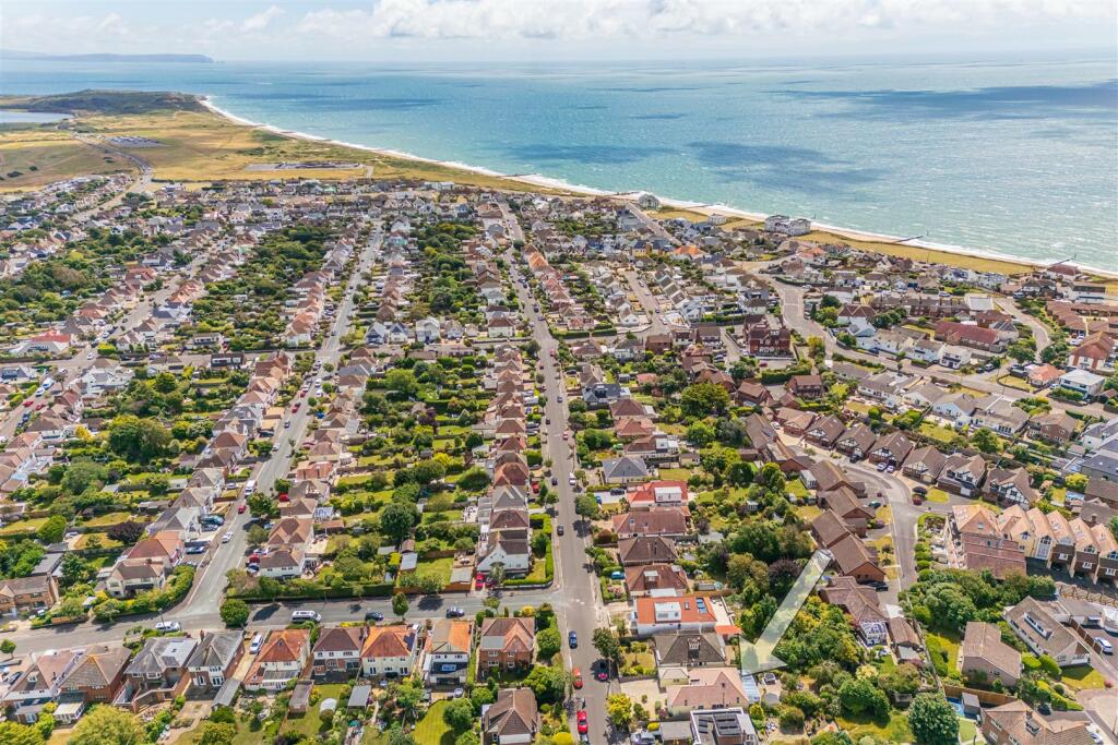 Additional image 21 of Hengistbury Road, Hengistbury Head, Southbourne