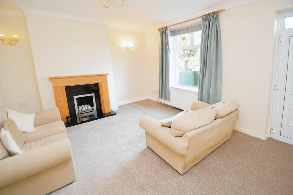 Additional image 18 of Lister Ville, Wilsden