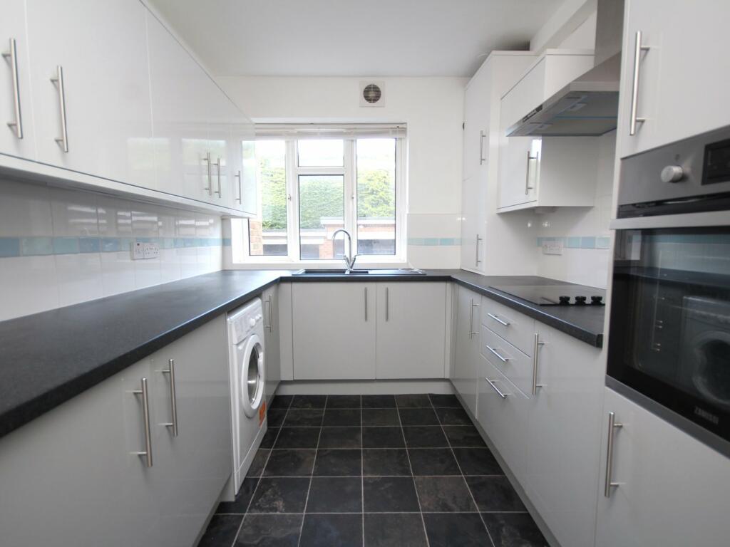 Additional image 3 of 29-33 Bournemouth Road, Lower Parkstone, Poole, BH14