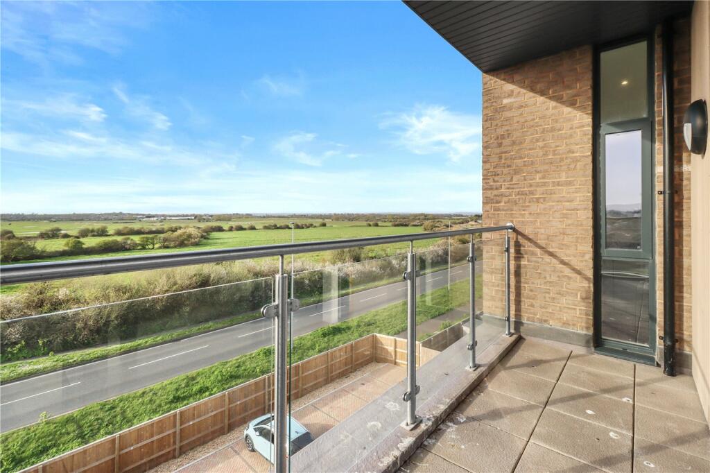 Additional image 31 of Macauley Drive, Eastbourne, BN23