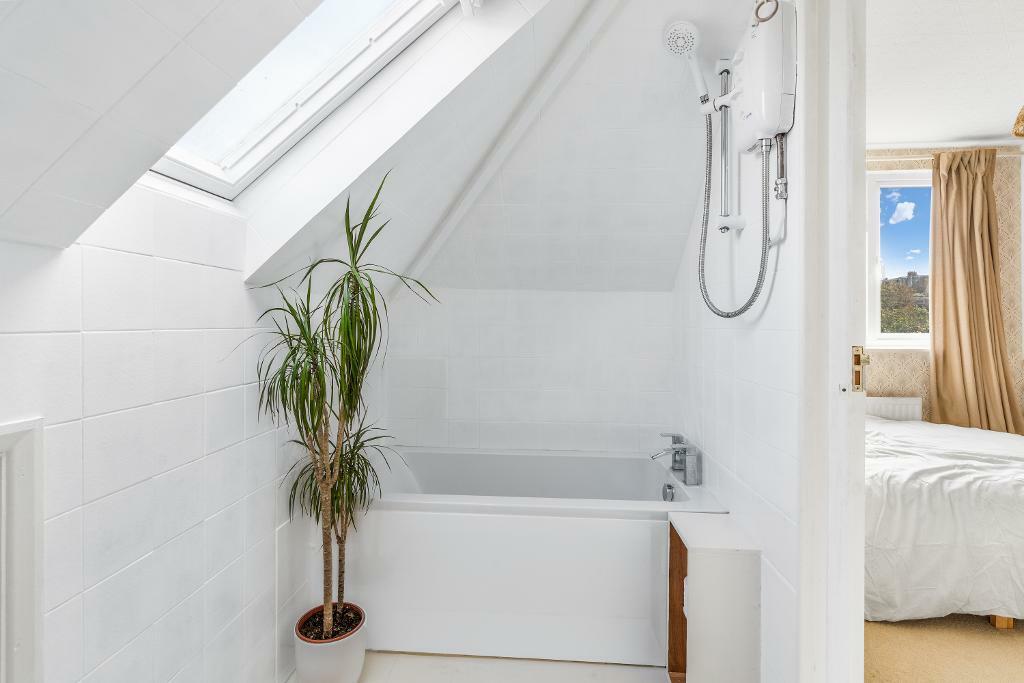 Additional image 21 of Corsica Road, Seaford, East Sussex, BN25 1BB