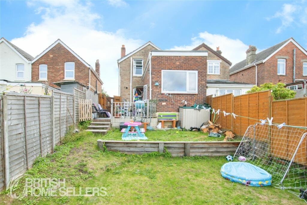 Additional image 14 of Ringwood Road, Bournemouth, Dorset, BH11