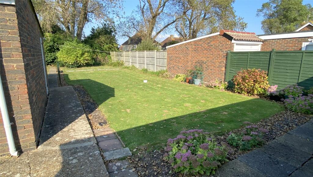 Additional image 8 of Freshfields Drive, Lancing, West Sussex, BN15