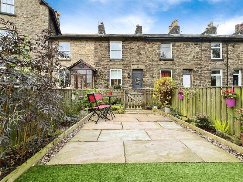 Additional image 30 of Park View, Eagley - Back to market, no fault of the vendor