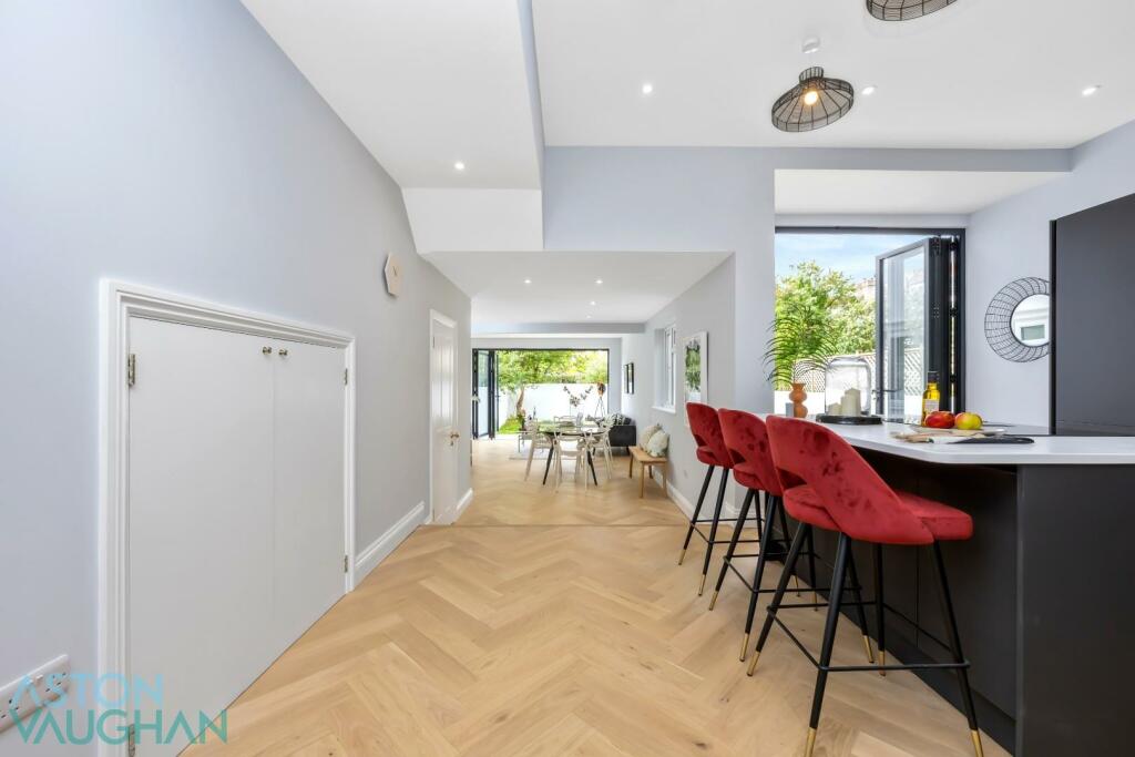 Additional image 6 of Pembroke Crescent, Hove