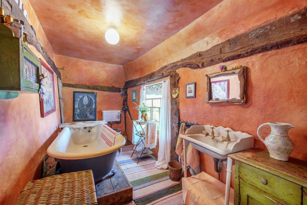 Additional image 9 of Church Street, Amberley, West Sussex, BN18