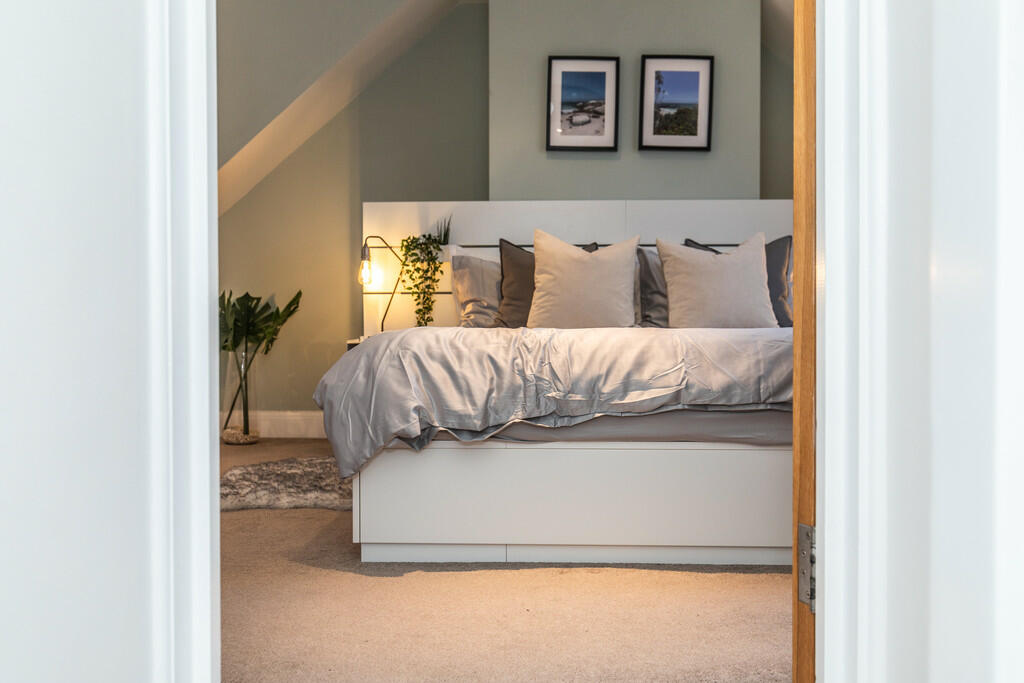 Additional image 26 of Wilmington Way, Patcham, Brighton, BN1 8JF