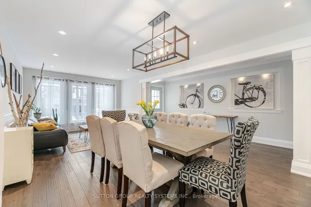 Additional image 8 of 984 Lancaster Blvd