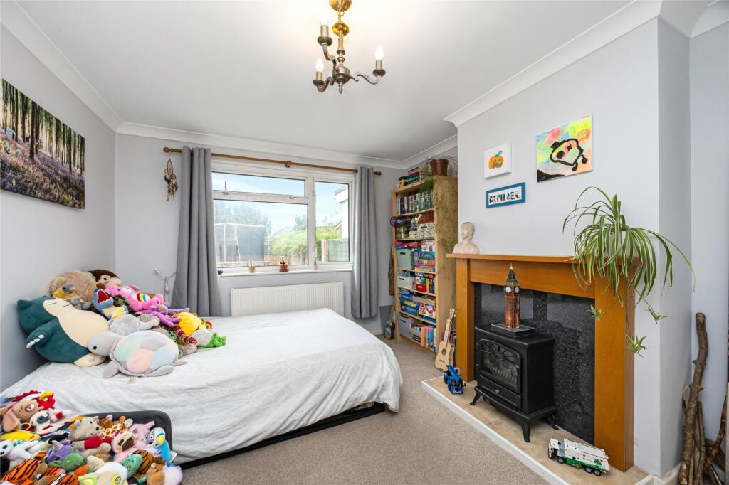 Additional image 7 of Crown Road, Shoreham-By-Sea, West Sussex, BN43