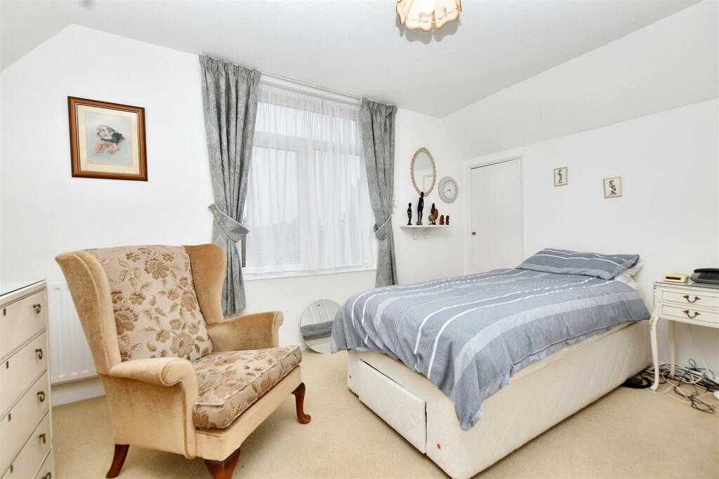 Additional image 8 of Buckhurst Close, Eastbourne