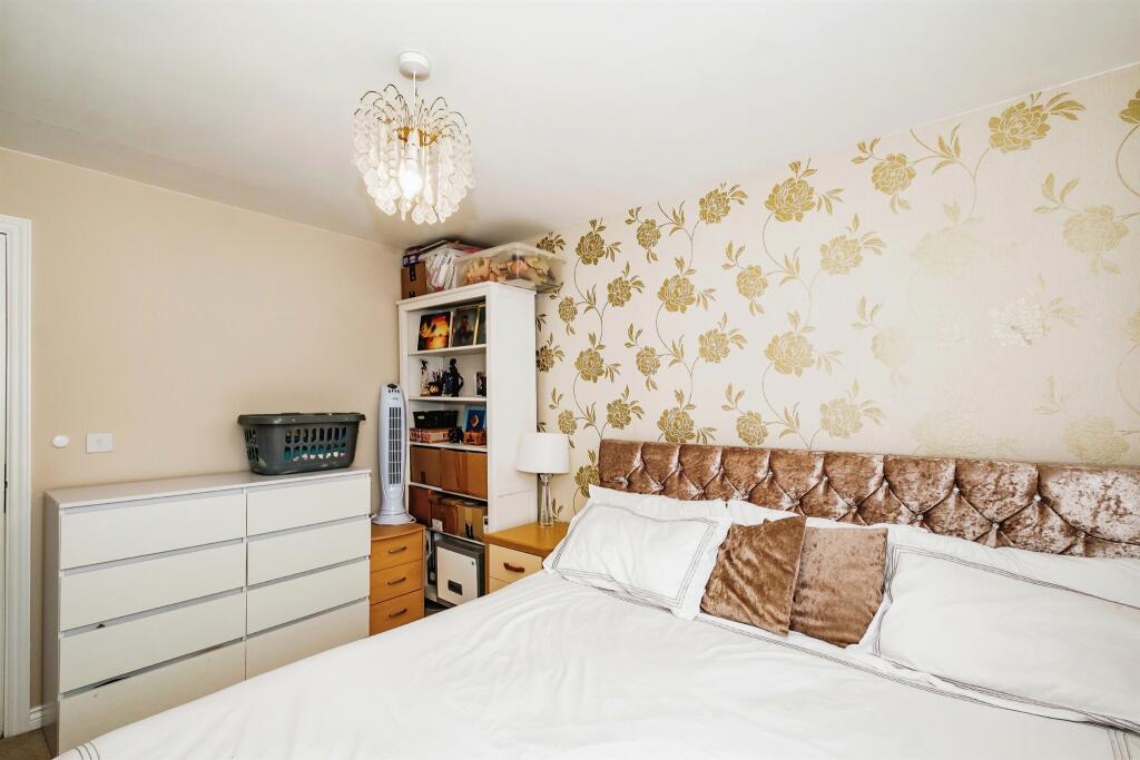 Additional image 9 of Oaksheath Gardens, Worthing