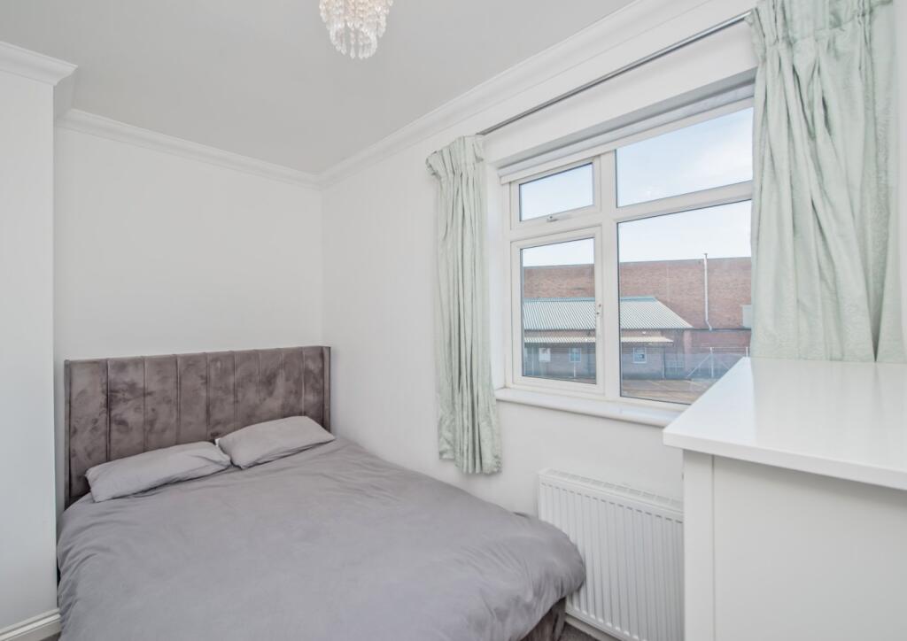 Additional image 8 of Toftshaw Lane, East Bierley, Bradford, BD4