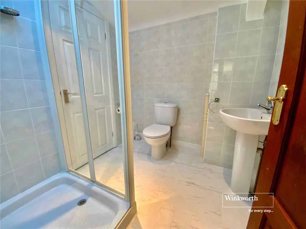 Additional image 7 of Mudeford, Mudeford, Dorset, BH23