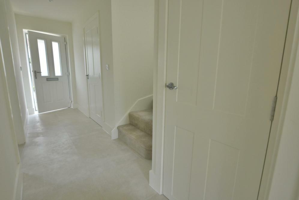 Additional image 20 of Churchill Close, Sturminster Marshall, BH21 4BQ