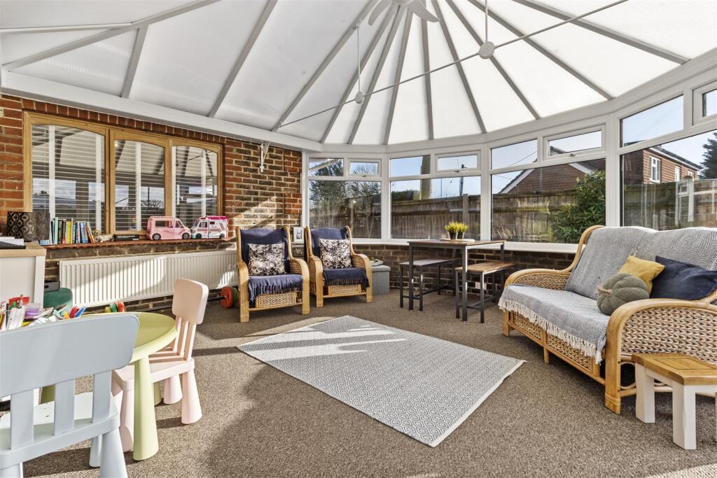 Additional image 19 of Eastbourne Road, Polegate