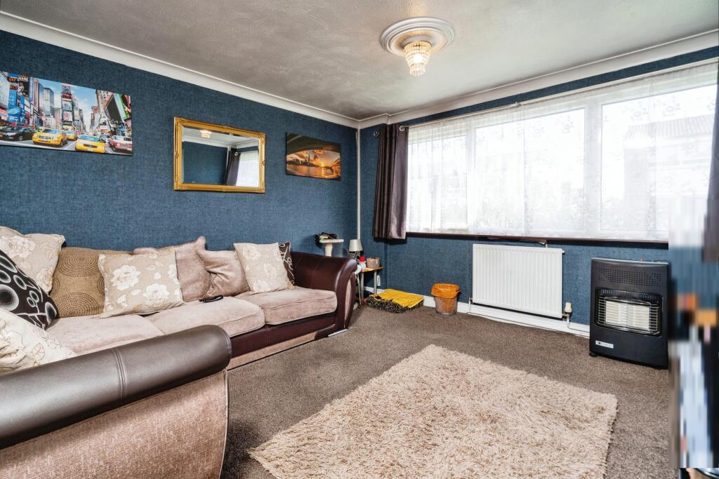 Additional image 16 of Merton Close, Bolton, BL3