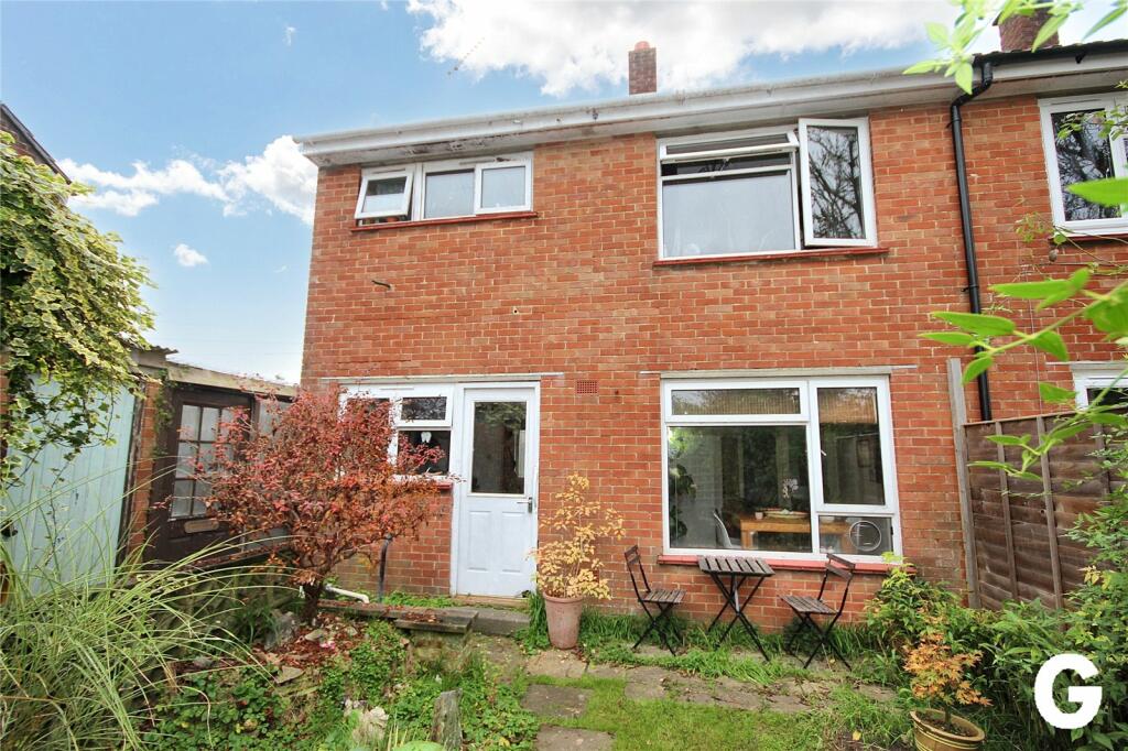 Additional image 11 of Spittlefields, Ringwood, Hampshire, BH24