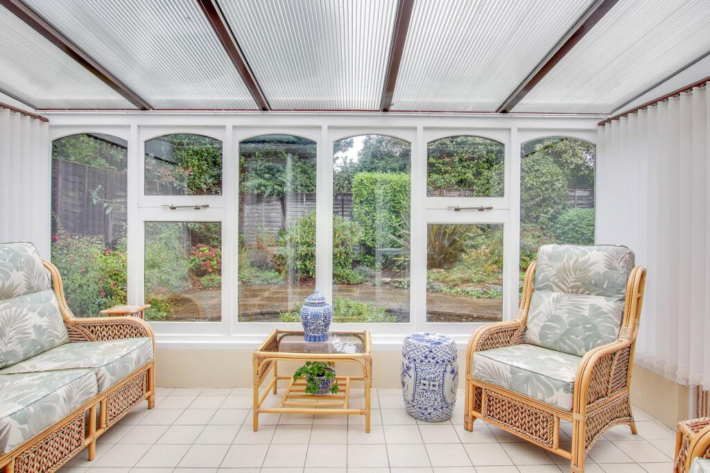 Additional image 6 of Capesthorne, Mudeford, Christchurch, BH23