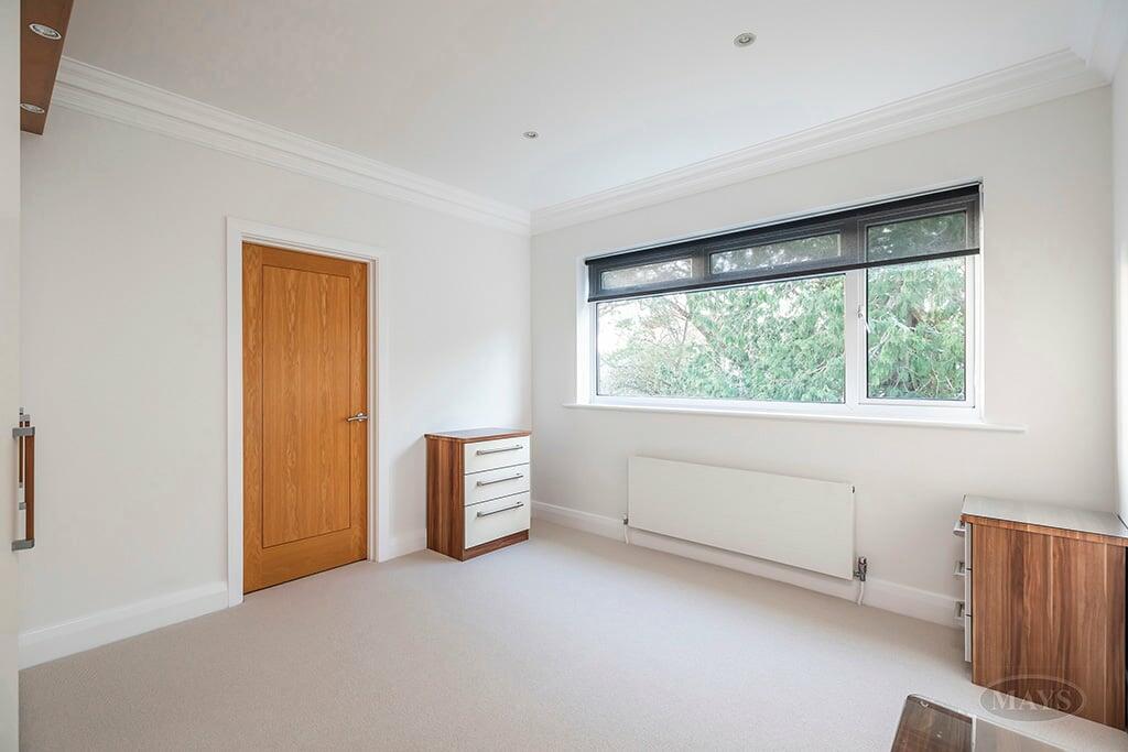 Additional image 14 of Minterne Grange, 24 Crichel Mount Road, Evening Hill, BH14