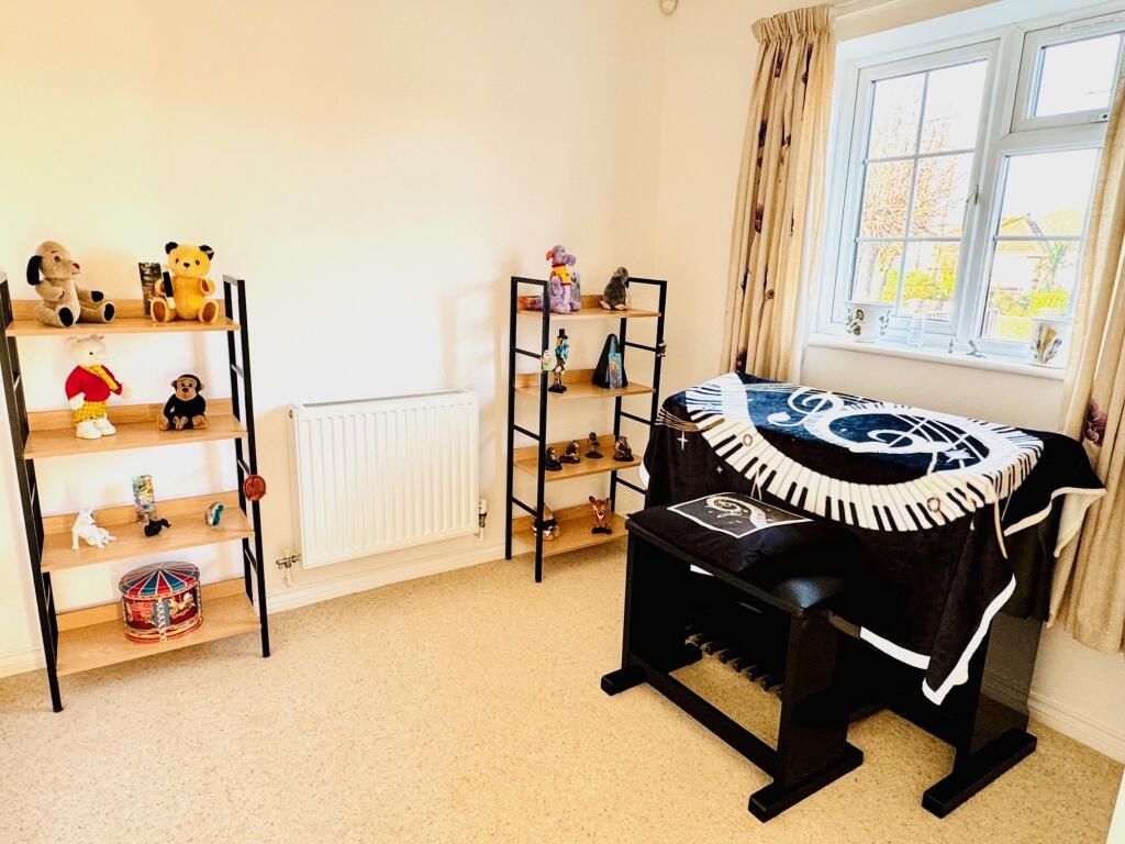 Additional image 7 of Seaward Avenue