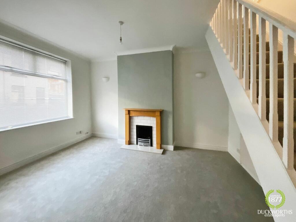 Additional image 2 of Ollerton Street, Bolton, BL1