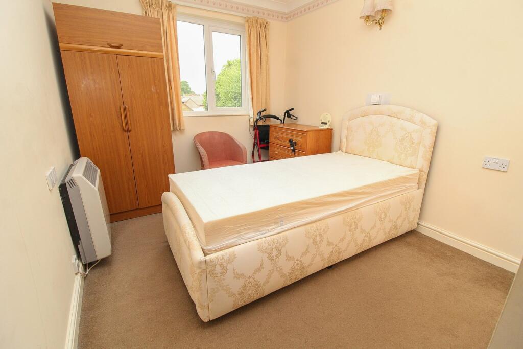 Additional image 5 of Uppleby Road, Poole, BH12