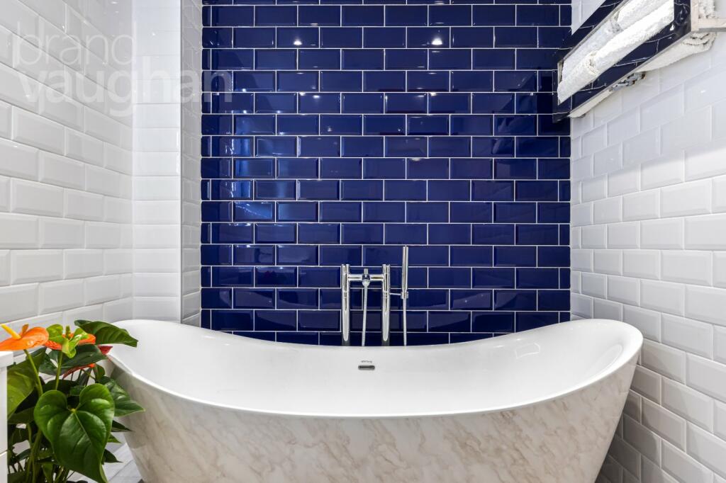 Additional image 13 of Broad Reach, Shoreham-by-Sea, West Sussex, BN43