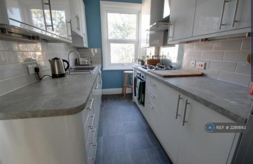 Additional image 9 of Maxwell Road, Bournemouth, BH9