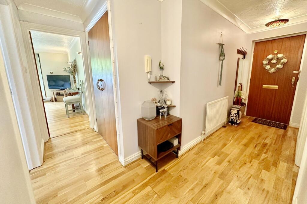 Additional image 6 of Surrey Road, Poole, BH12