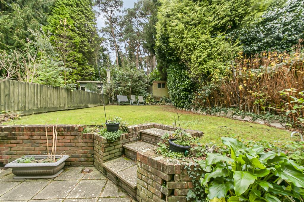 Additional image 2 of Queens Park Avenue, Queens Park, Bournemouth, BH8