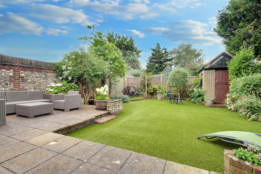 Additional image 19 of Goldsmith Road, Worthing