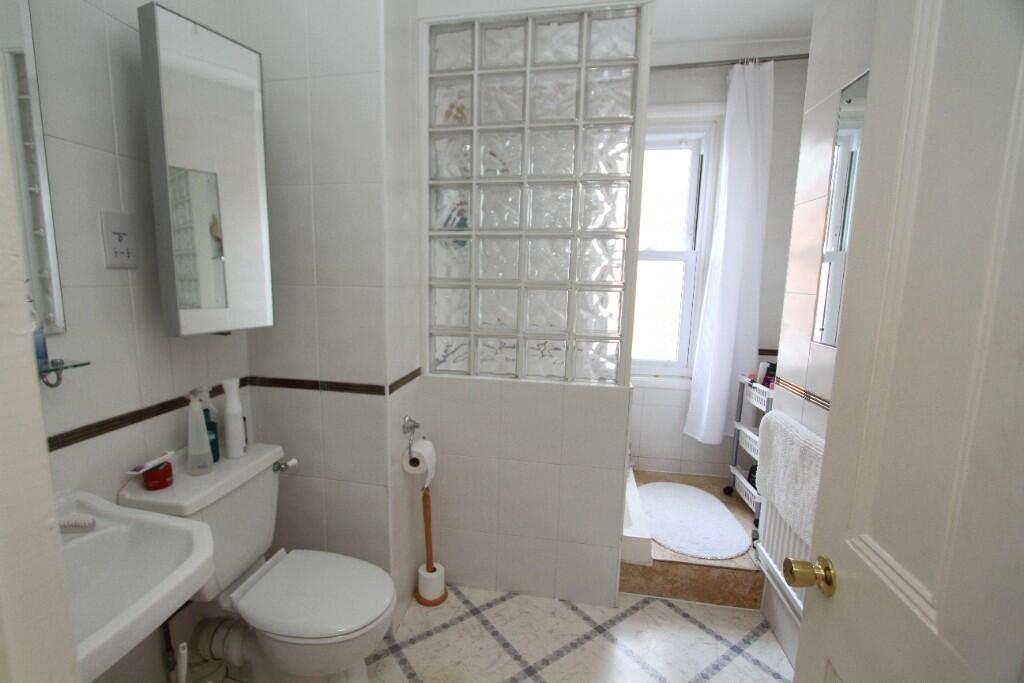 Additional image 12 of Cliff Road, Eastbourne