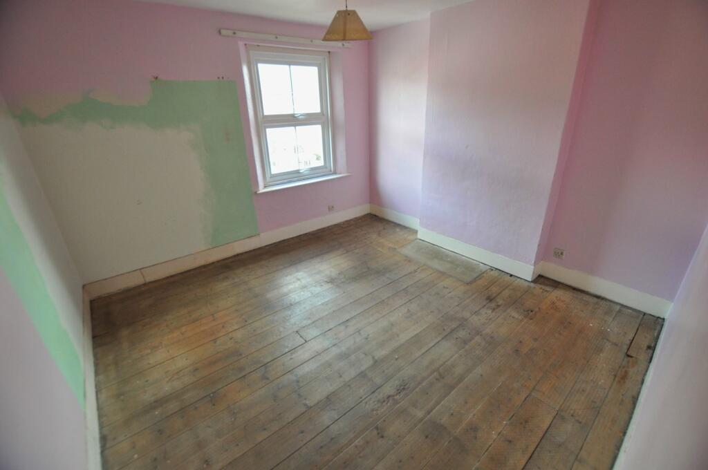 Additional image 5 of Grove Road, Wimborne, BH21