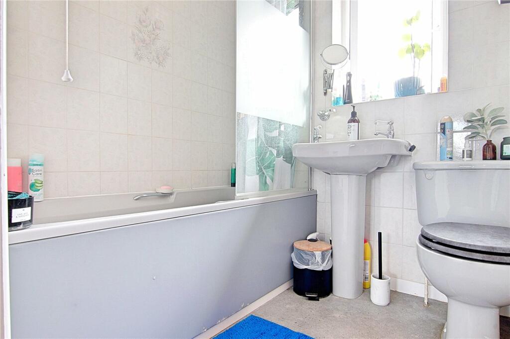 Additional image 7 of Crundens Corner, Rustington, Littlehampton, BN16