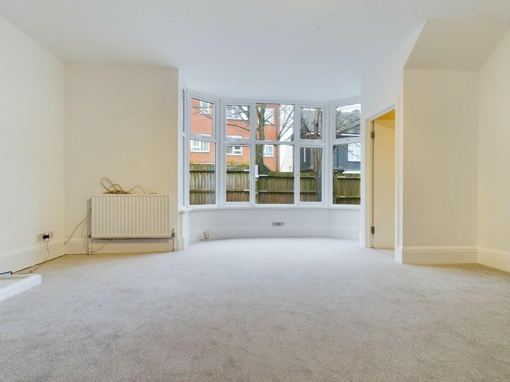 Additional image 12 of Windlesham Avenue, BN1