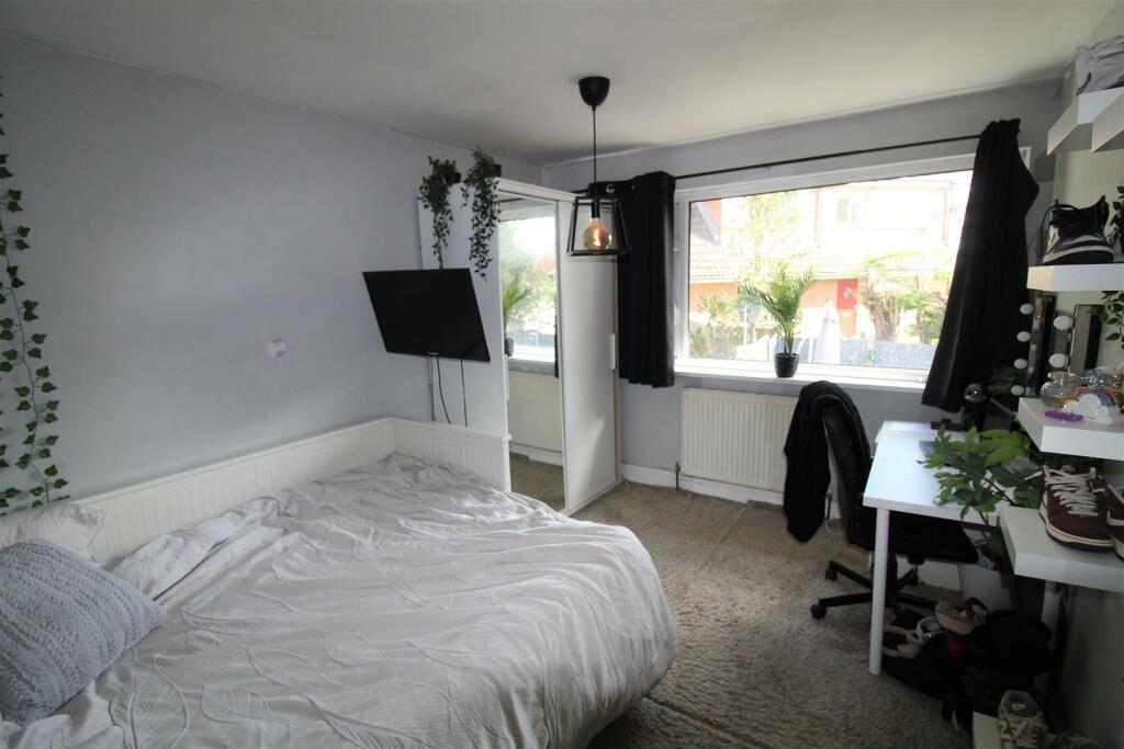 Additional image 21 of Malvern Close, Horwich, Bolton