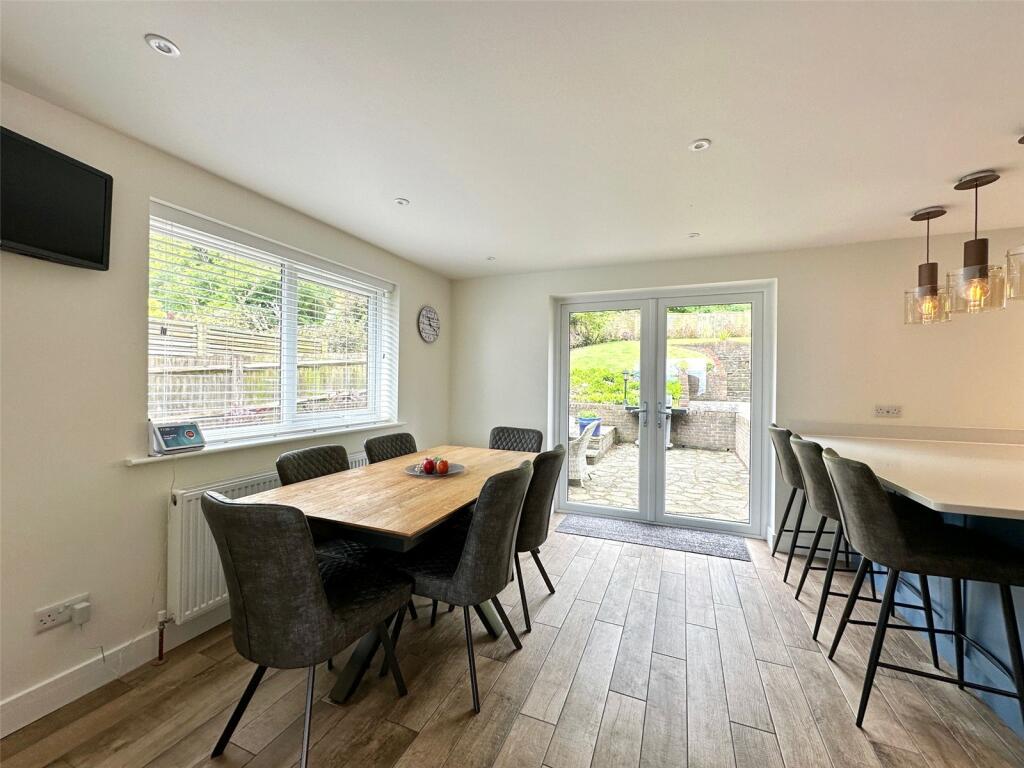 Additional image 9 of Lincoln Close, Meads, Eastbourne, BN20