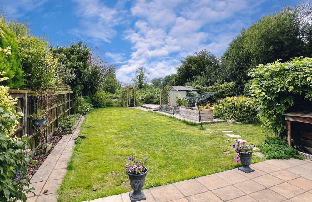 Additional image 20 of Duck Island Lane, Ringwood, BH24 3AA