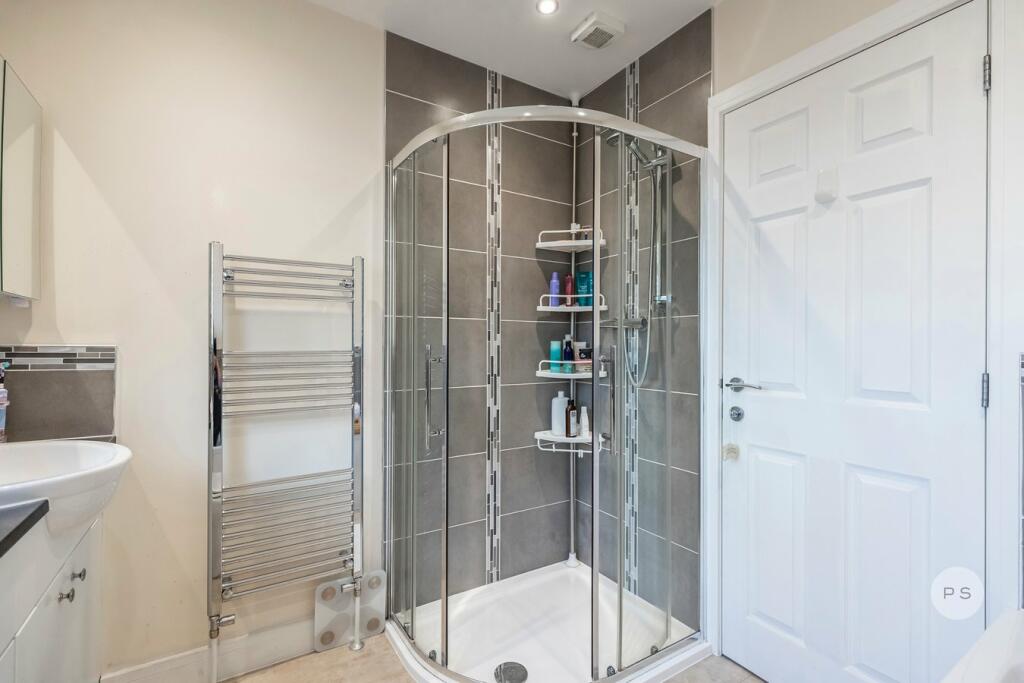 Additional image 17 of Charmouth Grove, Ashley Cross, Poole, BH14