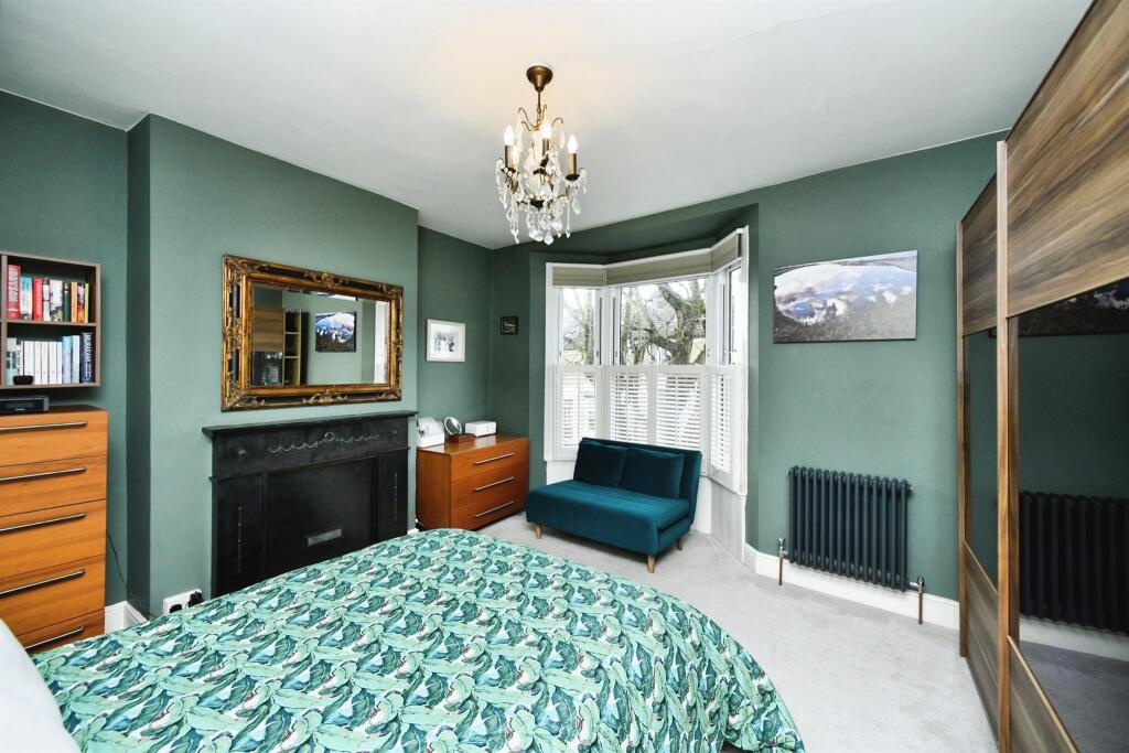 Additional image 6 of Sutherland Road, Brighton