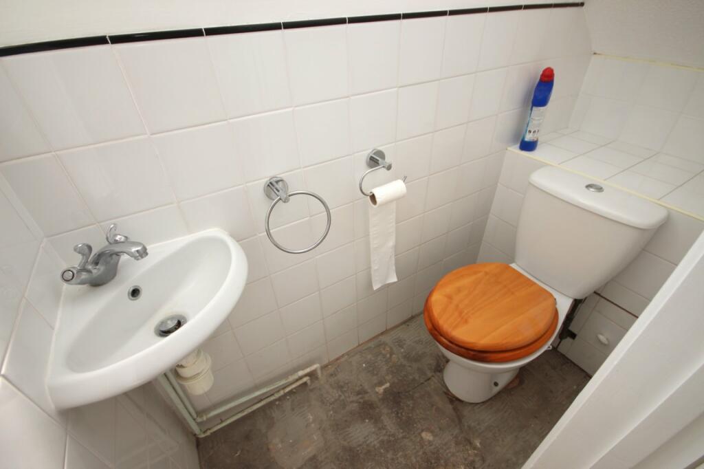 Additional image 12 of Wentworth Drive, Broadstone, Dorset, BH18