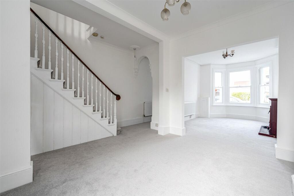 Additional image 5 of Milton Street, Worthing, West Sussex, BN11