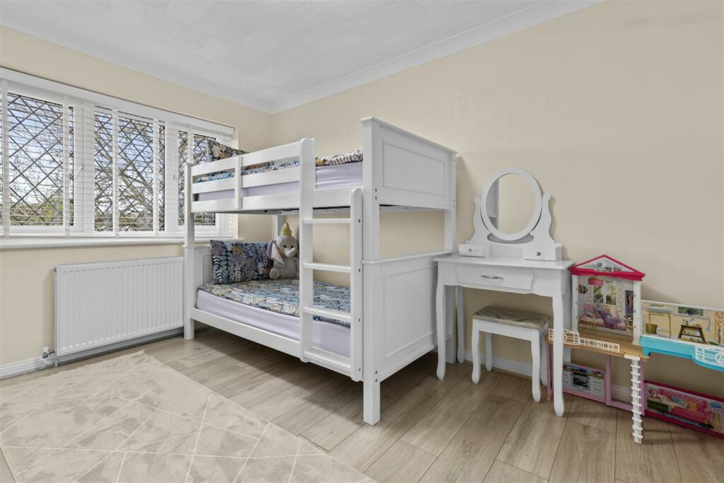 Additional image 9 of The Mews, Alfriston Road, Seaford