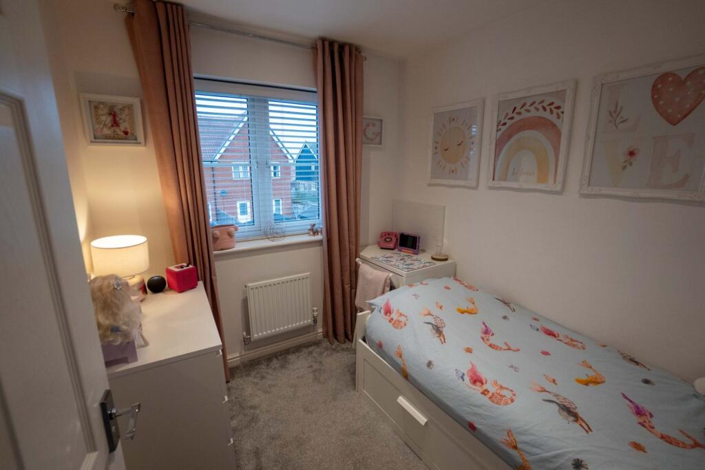 Additional image 18 of Locks Way, Arundel, BN18