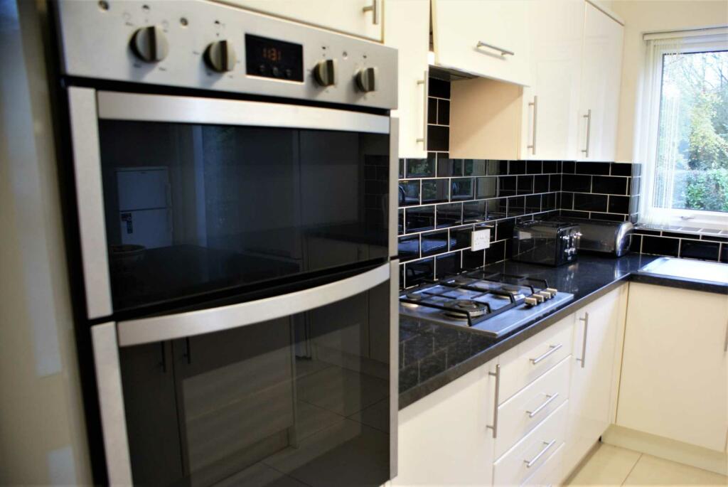 Additional image 8 of Church Meadows, Harwood