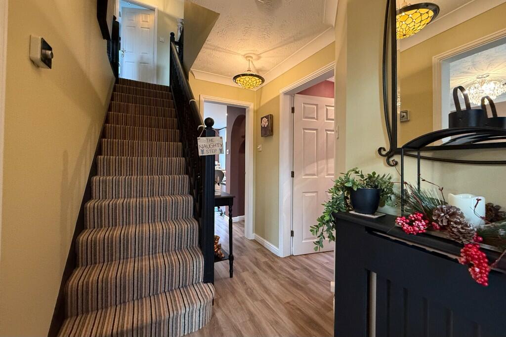 Additional image 11 of TILLINGHAM WAY, Stone Cross, Pevensey, East Sussex,BN24