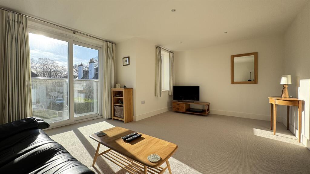 Additional image 4 of Sandringham Road, Ashley Cross, Poole