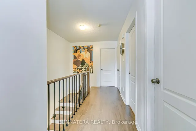 Additional image 17 of 770 Othello Crt Unit 80