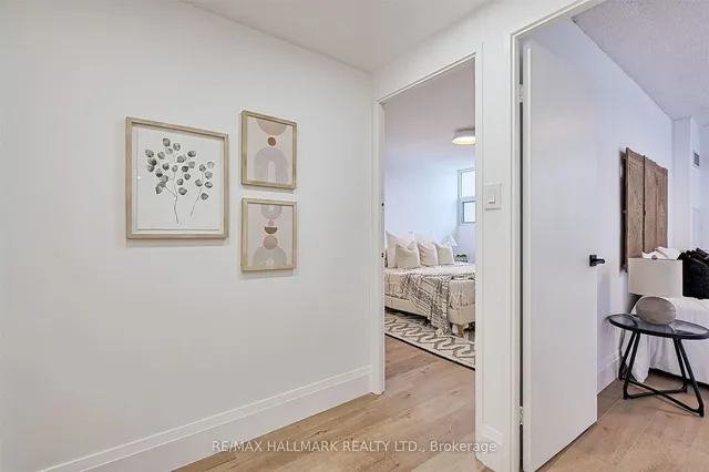 Additional image 25 of 299 Mill Rd Unit 1509